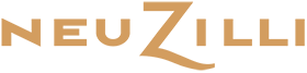 NeuZilli Logotip